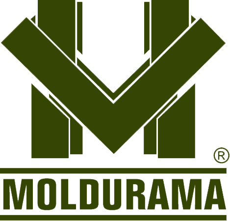 LOGO OFICIAL MOLDURAMA 2016 (1) (1)